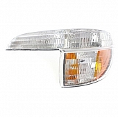 Front Turn Signal Light LH 511398-01