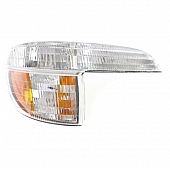 Front Turn Signal Light RH 511398-02