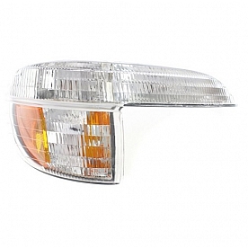 Front Turn Signal Light RH 511398-02