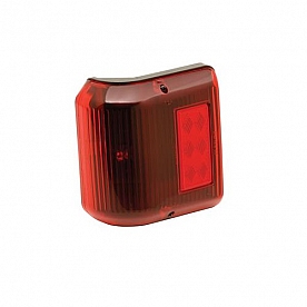 Signal Light Wrap Around - 511003-01