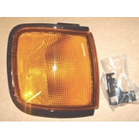 Signal Marker Light LY MH Curb Side - 511527