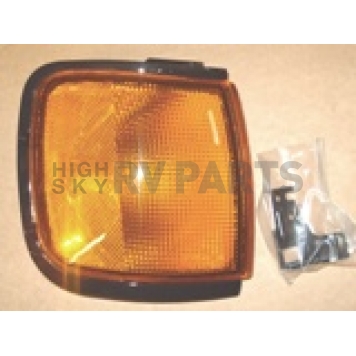 Signal Marker Light LY MH Curb Side - 511527