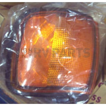 Signal Marker Light LY MH Road Side - 511528