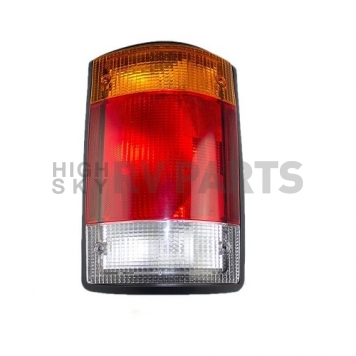 Tail Light Assembly Road Side - 511589-01