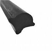 Front Bedroom Window Insert 25' Roll 195329-166