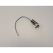 Glove Box Compartment Switch 510692