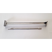 Hood Prop Land Yacht Motorhome - 381341