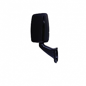 Side Mirror with Remote Heated Curb Side 511305-06