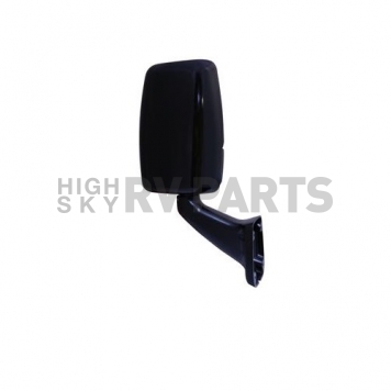 Side Mirror with Remote Heated Curb Side 511305-06