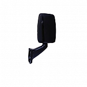 Side Mirror with Remote Heated Driver Side 511305-05