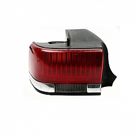 Tail Light Driver Side - 500964-03