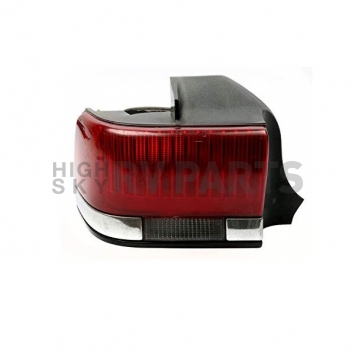 Tail Light Driver Side - 500964-03