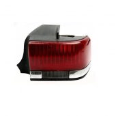 Tail Light Passenger Side 500964-02