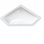 Airstream MH Skylight 22 Inch x 22 Inch - 381631-01