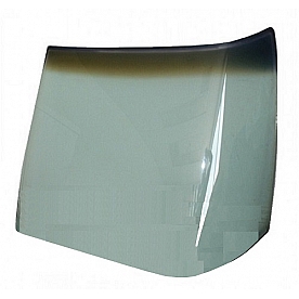 Airstream Classic Motorhome Windshield - Driver Side - 106828