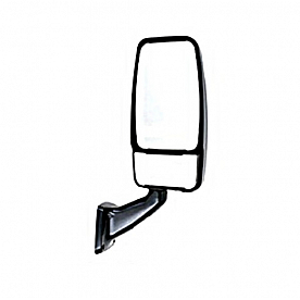Mirror Heated with Remote CS for Airstream Motorhome 511305-051