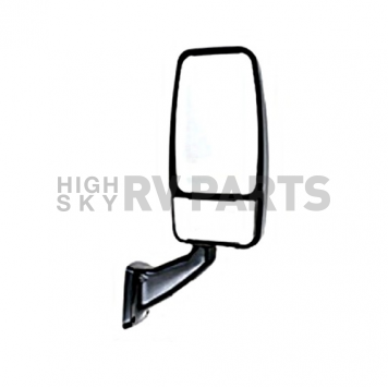 Mirror Heated with Remote CS for Airstream Motorhome 511305-051