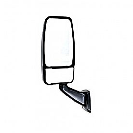 Mirror Heated with Remote RS for Airstream Motorhome 511305-050