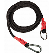 T-H Marine Boat Launch Cord Z-Launch - 20 Foot Length - ZL20DP