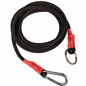 T-H Marine Boat Launch Cord Z-Launch - 20 Foot Length - ZL20DP