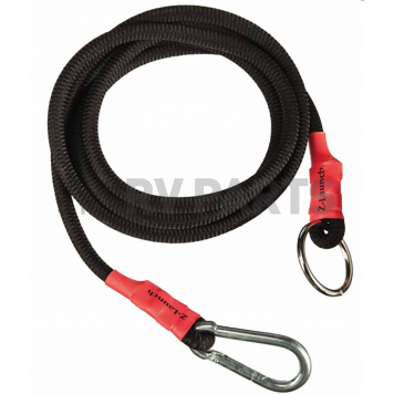 T-H Marine Boat Launch Cord Z-Launch - 20 Foot Length - ZL20DP