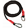 T-H Marine Boat Launch Cord Z-Launch - 20 Foot Length - ZL20DP