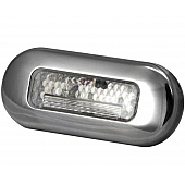 T-H Marine DECK LIGHT LED51825DP