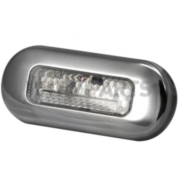 T-H Marine DECK LIGHT LED51825DP