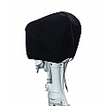 Boat Motor Covers