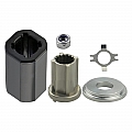 Propeller Hub Kits