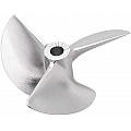 Propellers