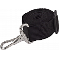 Boat Bimini Top Hold Down Strap