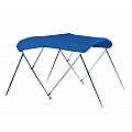 Bimini Tops and Shade Covers