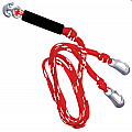 Towable Tube Tow Rope