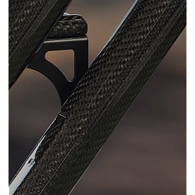 Besezoni Ladder SM409