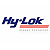 Hy-Lok