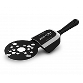 SeaStar Boat Steering System Helm Trim Control PT1000-2P