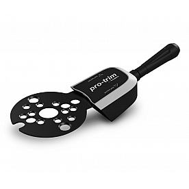 SeaStar Boat Steering System Helm Trim Control PT1000-2P