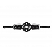 SeaStar Boat Steering System Helm Trim Control PT2000-2P