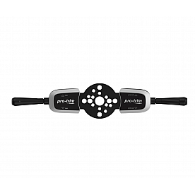 SeaStar Boat Steering System Helm Trim Control PT2000-2P