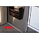 Floor Trim Ash Grey Molding 203594-02