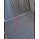 Floor Trim Ash Grey Molding 203594-02