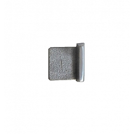 Aluminum Casting Close-Out Belt Line 114417        