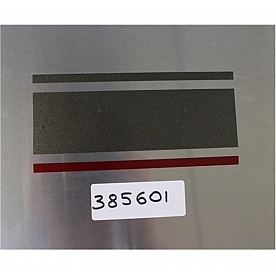 Airstream Limited Decal Striped - 385601