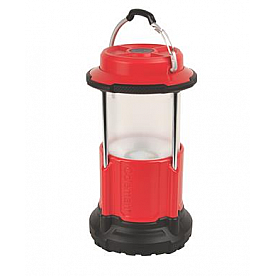 Coleman Company Lantern 2000022331