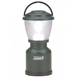 Coleman Company Lantern 2000024046