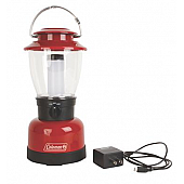 Coleman Company Lantern 2000020938