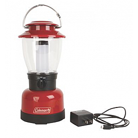 Coleman Company Lantern 2000020938