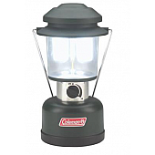 Coleman Company Lantern 2000024375