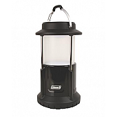 Coleman Company Lantern 2000025256